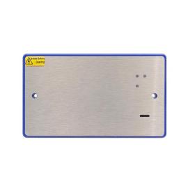 B1A4ZMPS, Beacon Assist Call 4 Zone Module Power Supply Unit