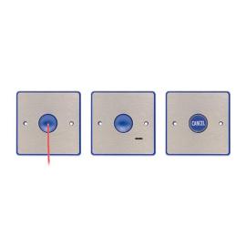B1AKIT, Beacon Assist Call Kit