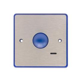 B1AM, Beacon Assist Call Alert Module