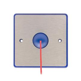 B1APCM, Beacon Assist Call Pull Cord Module
