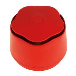 BA-2R, RED banshee excel SOUNDER (87-112 dba)