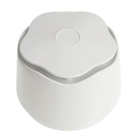 BA-2W, WHITE banshee excel SOUNDER (87-112 dba)