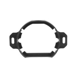 BA-DB-WMB, WALL MOUNT BRACKET FOR DEEP BASE BA-DB