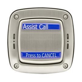 BACM, Beacon Assist Call Cancel Module