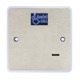 BAIM, Beacon Assist Call Input Module