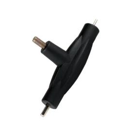 BANDIT (240 01 010) Hy3 Grip Tool (Fog Cartridge Extraction Tool)