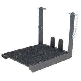 BANDIT (240 06 020) Handy Boy Installation Aid