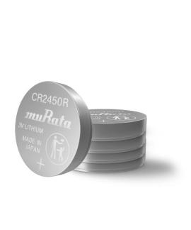 BATT-CR2450R, BATTERY LITHIUM CR2450R for Nano