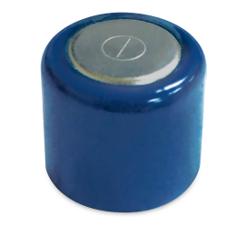 BATT-KF1215, BATTERY LITHIUM 3v battery for KEYFOB-WE