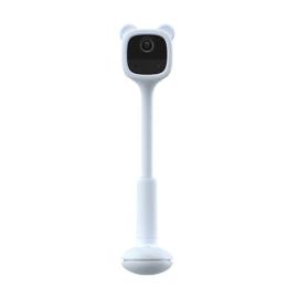 Battery-Powered Baby Monitor - Blu