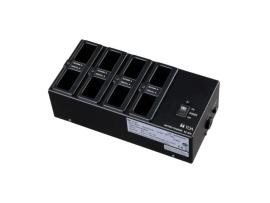 BC-920, TS-Series Conference System Battery Charger