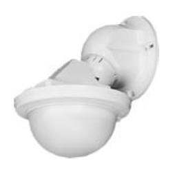 BCW-401, Adjustable Wall / Ceiling mount Bracket, Requires BW-14