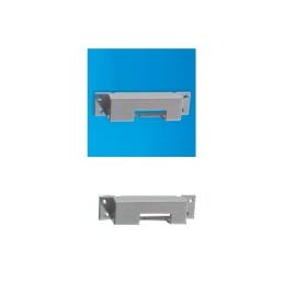 Bell (101) SURFACE HOUSING FOR LOCK RELEASE