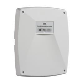 Bell (200) BELLCODE BOXED CONTROLLER