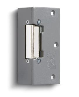 Bell (203) SURFACE L/RELEASE 12V AC/DC