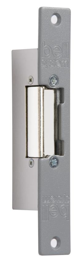 Bell (204) MORTICE LOCK RELEASE 12V AC/DC