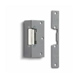 Bell (209) CONT RATED LOCK RELEASE 12 vdc