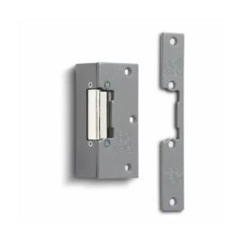 Bell (209/24) CONT RATED LOCK RELEASE 24 vdc