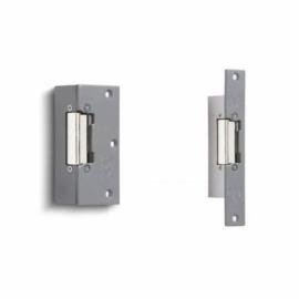 Bell (2208FM) H/D FAILSAFE MONITOR LOCK  RE