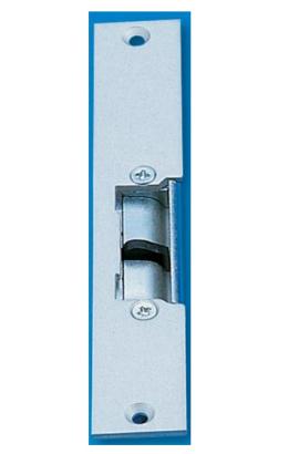 Bell (2208M) HEAVY DUTY LOCK RELEASE