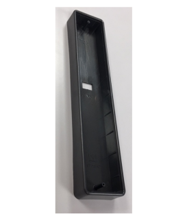 Bell (53/8-10) SURFACE BOX FOR SPA8-10 (NEW STYLE)