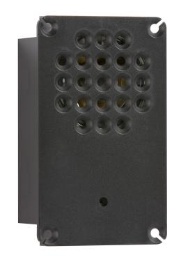 Bell (61) UNIVERSAL SPEECH UNIT