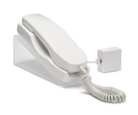 Bell (801) TELEPHONE WALL MOUNT