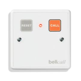 Bell (BC-CP) STANDARD CALL POINT