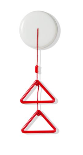 Bell (BC-CS) CEILING PULL SWITCH