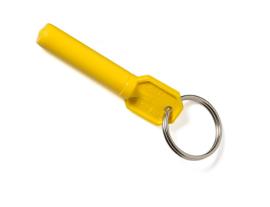 Bell (BC-K10) MAGNETIC RESET KEYS - 10