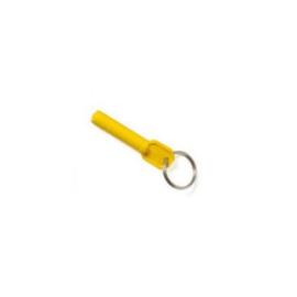 Bell (BC-K50) MAGNETIC RESET KEYS - 50