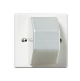 Bell (BC-OD) OVER-DOOR LIGHT