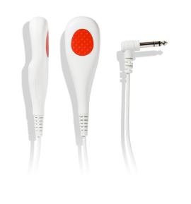 Bell (BC-PD2) PENDANT SWITCH WITH 2M LEAD & JACK