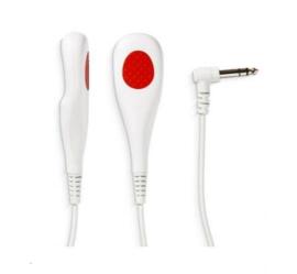 Bell (BC-PD3) PENDANT SWITCH WITH 3M LEAD & JACK