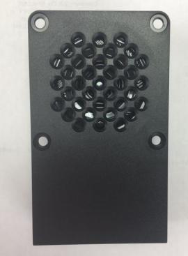 Bell (BF-AMP) BELLFREE AMPLIFIER UNIT