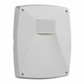 Bell (BFD-DIG) DIGITAL PANEL CONTROLLER