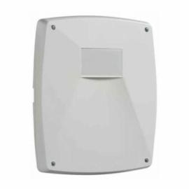 Bell (BFD1) BELLFREE PANEL CONTROLLER (1 WAY)