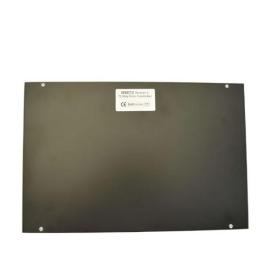 Bell (BFD72) BELLFREE PANEL CONTROLLER (9-72 WAY)