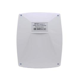 Bell (BFD8) BELLFREE PANEL CONTROLLER (2-8 WAY)