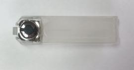 Bell (BLBUTTON-1) SINGLE BUTTON FOR BELLINI PANEL