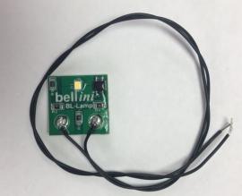 Bell (BLP-LAMP) LED LAMP MODULE FOR BLP PANEL