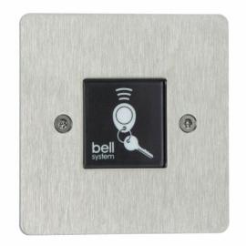 Bell (BPR-F) BELLPROX PROXIMITY READER FLUSH