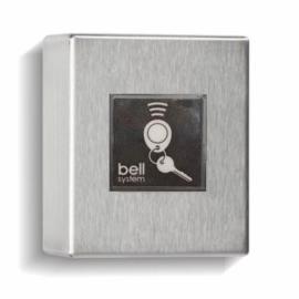 Bell (BPR-S) BELLPROX PROXIMITY READER SURFACE