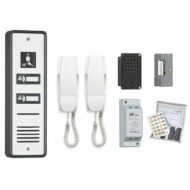 Bell (BPS-2) BELLPROX PROXIMITY & DOOR ENTRY - 2 WAY