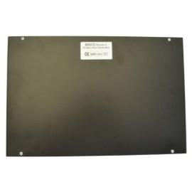 Bell (BSD72) PANEL CONTROLLER (9-72 WAY)