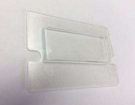 Bell (CAMBV-LENS) CAMERA LENS FOR PANEL