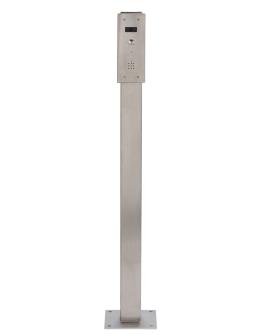 Bell (CHP1) CAR HEIGHT POST 1200mm