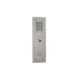 Bell (CP109-14) 14 BUTTON COMBINED PANEL ONLY