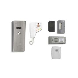 Bell (CS-BS5/VRS) 5 WAY COMBINED VR SURFACE VIDEO SYSTEM