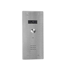 Bell (CS-BSP17/VRS) 17 WAY COMBINED SURFACE VIDEO PANEL